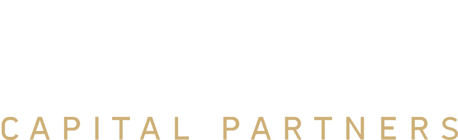 Oridian Capital Partners logo