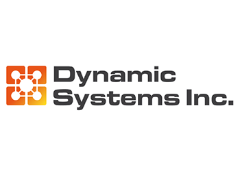 HCI Completes Sale of Dynamic Systems, Inc. to Vishay Precision Group ...