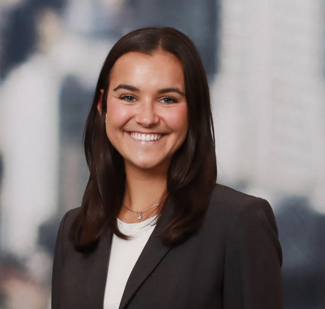 HCI Equity Partners Adds Kate Hyde to Investment Team - Oridian Capital ...